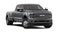 2026 Ford Super Duty F-350 DRW Platinum