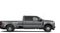 2026 Ford Super Duty F-350 DRW Platinum