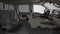 2026 Ford Super Duty F-350 DRW Platinum