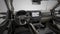 2026 Ford Super Duty F-350 DRW Platinum