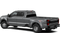 2026 Ford Super Duty F-350 DRW Platinum