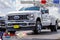 2024 Ford F-350SD Lariat DRW