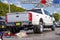 2024 Ford F-350SD Lariat DRW