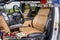 2024 Ford F-350SD Lariat DRW