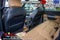 2024 Ford F-350SD Lariat DRW