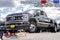 2026 Ford F-350SD King Ranch DRW