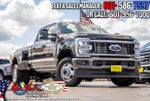 2026 Ford F-350SD King Ranch DRW