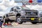 2026 Ford F-350SD King Ranch DRW