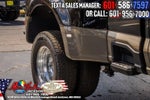 2026 Ford F-350SD King Ranch DRW