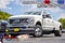 2026 Ford F-350SD King Ranch DRW
