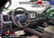 2026 Ford Super Duty F-350 DRW King Ranch