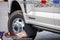 2026 Ford F-350SD King Ranch DRW