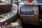 2026 Ford Super Duty F-350 DRW King Ranch