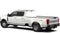2026 Ford Super Duty F-350 DRW King Ranch