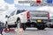 2026 Ford F-350SD King Ranch DRW