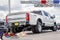 2026 Ford F-350SD King Ranch DRW