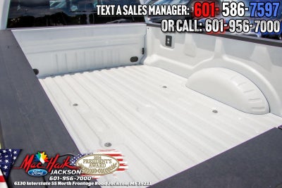 2026 Ford F-350SD King Ranch DRW