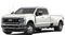 2026 Ford Super Duty F-350 DRW King Ranch