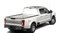 2026 Ford Super Duty F-350 DRW King Ranch