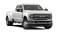 2026 Ford Super Duty F-350 DRW King Ranch