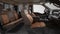 2026 Ford Super Duty F-350 DRW King Ranch