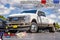 2026 Ford F-350SD King Ranch DRW