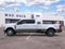 2026 Ford Super Duty F-350 DRW King Ranch