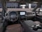 2026 Ford Super Duty F-350 DRW King Ranch