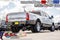 2026 Ford F-350SD King Ranch DRW