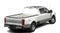 2026 Ford Super Duty F-350 DRW King Ranch