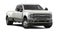 2026 Ford Super Duty F-350 DRW King Ranch