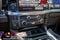 2026 Ford F-350SD King Ranch DRW