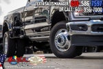 2026 Ford F-350SD King Ranch DRW