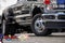 2026 Ford F-350SD King Ranch DRW