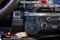 2026 Ford F-350SD King Ranch DRW