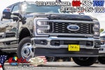 2026 Ford F-350SD King Ranch DRW