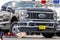 2026 Ford F-350SD King Ranch DRW