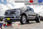 2026 Ford F-350SD King Ranch DRW