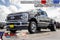 2026 Ford F-350SD King Ranch DRW
