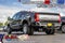 2026 Ford F-350SD King Ranch DRW
