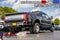 2026 Ford F-350SD King Ranch DRW