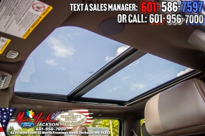 2026 Ford F-350SD King Ranch DRW