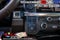 2026 Ford Super Duty F-350 DRW King Ranch