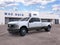 2026 Ford Super Duty F-350 DRW King Ranch