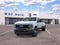 2026 Ford Super Duty F-350 DRW King Ranch