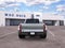 2026 Ford Super Duty F-350 DRW King Ranch