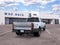 2026 Ford Super Duty F-350 DRW King Ranch