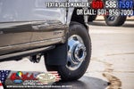 2026 Ford Super Duty F-350 DRW King Ranch