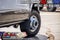2026 Ford Super Duty F-350 DRW King Ranch