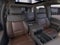 2026 Ford Super Duty F-350 DRW King Ranch